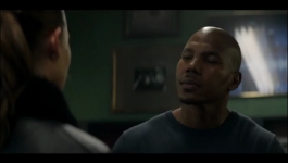 Power Book IV Force - Season 01 Episode 08